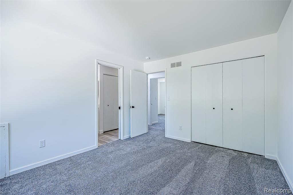 1186 Stamford Road Property Photo 29
