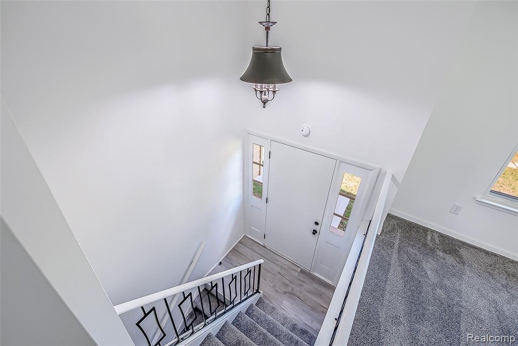 1186 Stamford Road Property Photo 33