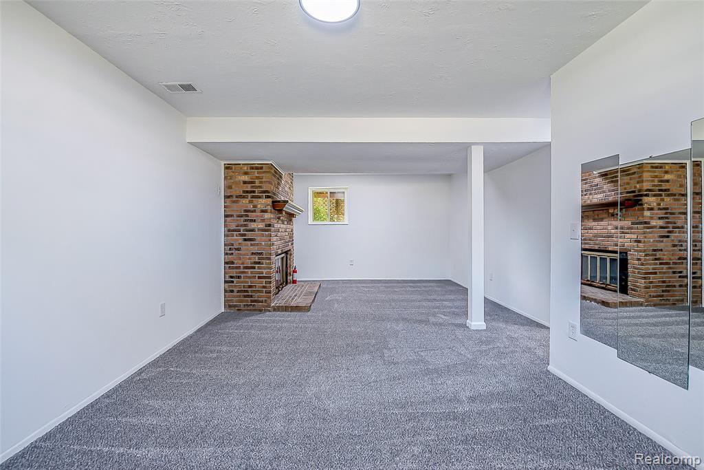 1186 Stamford Road Property Photo 34