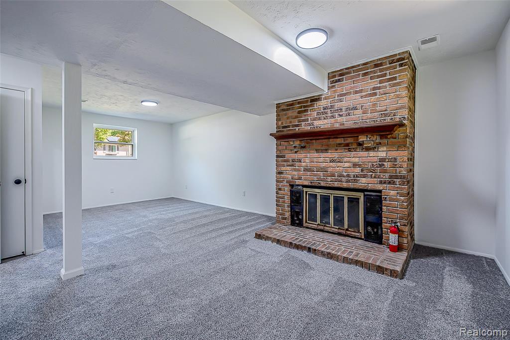 1186 Stamford Road Property Photo 35
