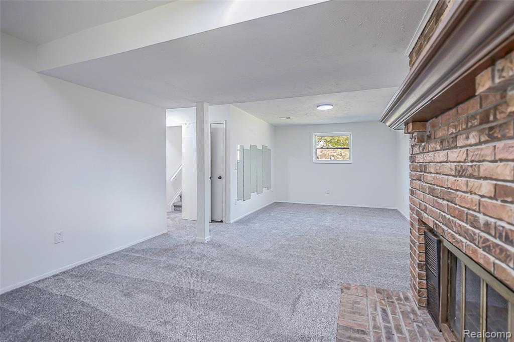 1186 Stamford Road Property Photo 36