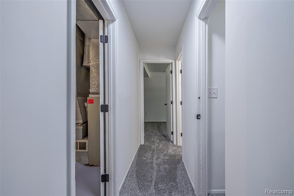 1186 Stamford Road Property Photo 37