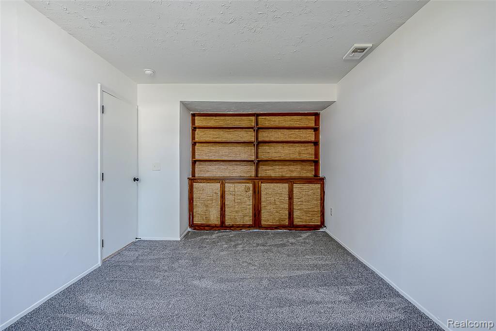 1186 Stamford Road Property Photo 39