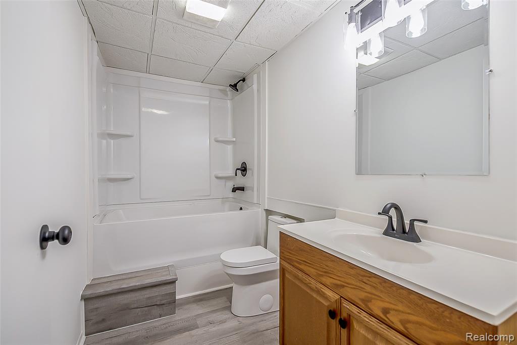 1186 Stamford Road Property Photo 40