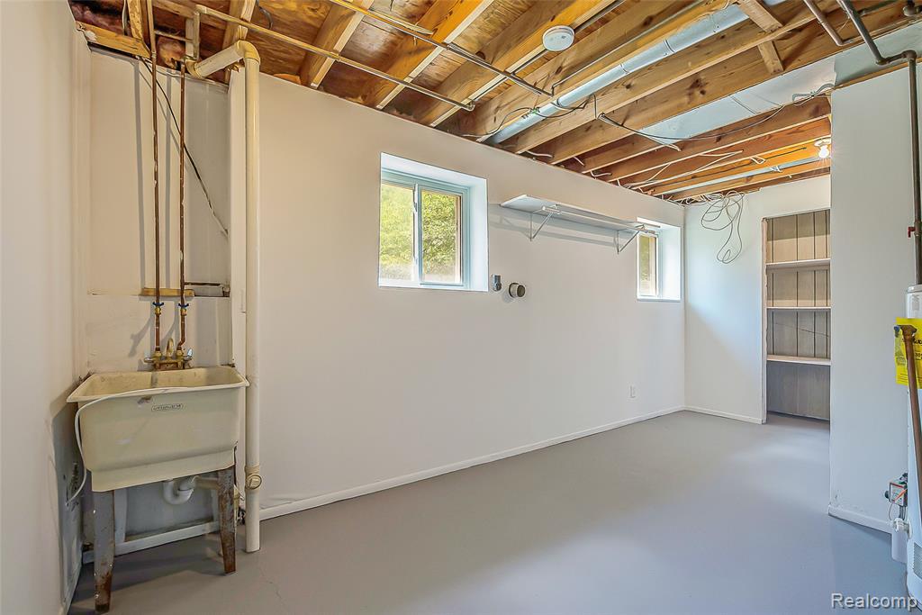 1186 Stamford Road Property Photo 41