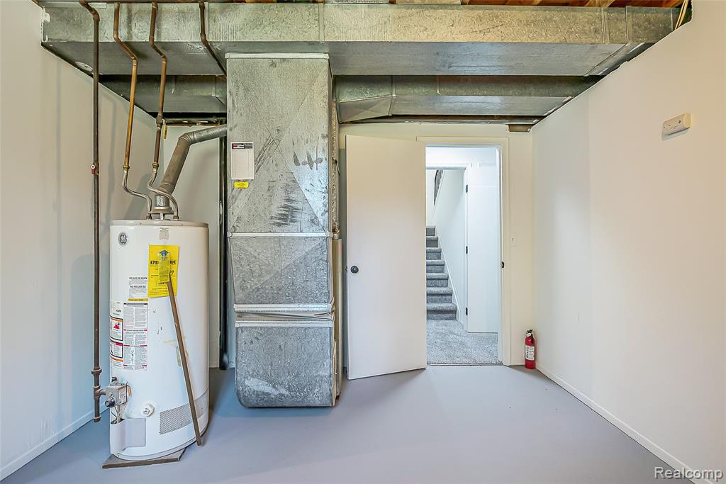 1186 Stamford Road Property Photo 42