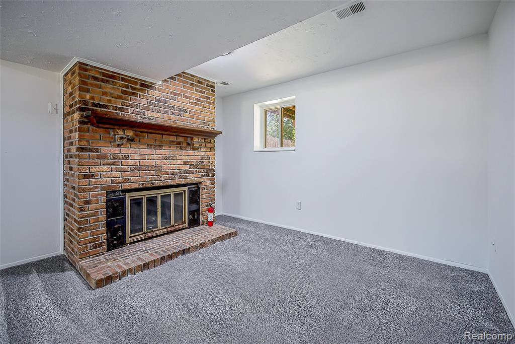 1186 Stamford Road Property Photo 43