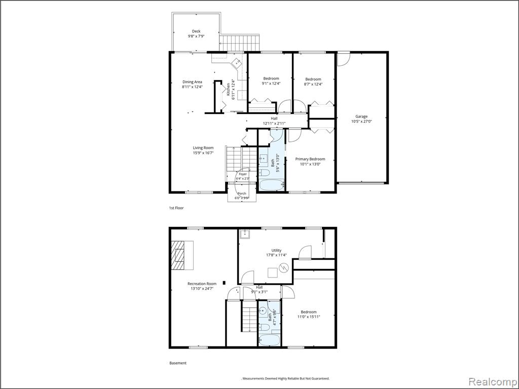 1186 Stamford Road Property Photo 46