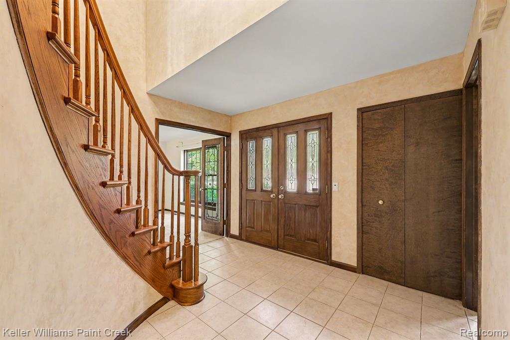 2717 Powderhorn Ridge Road Property Photo 6