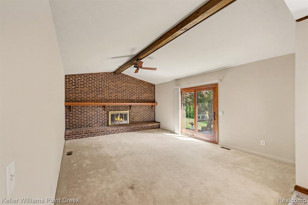 2717 Powderhorn Ridge Road Property Photo 8