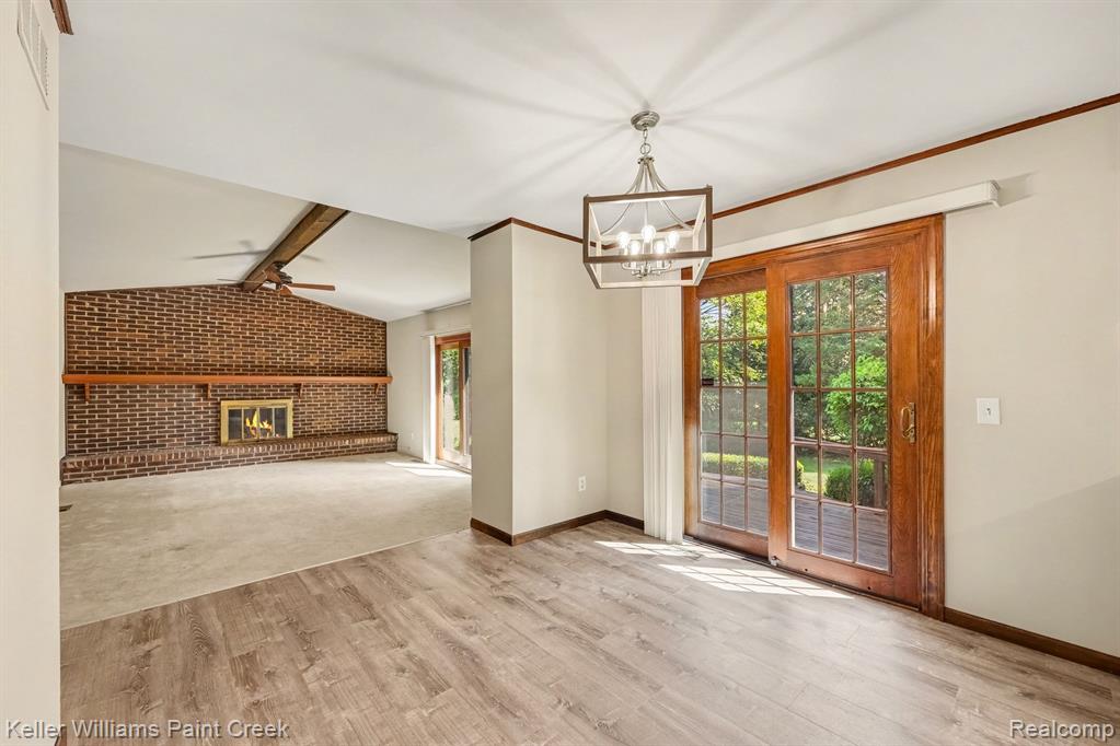 2717 Powderhorn Ridge Road Property Photo 9