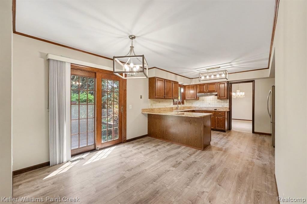 2717 Powderhorn Ridge Road Property Photo 10