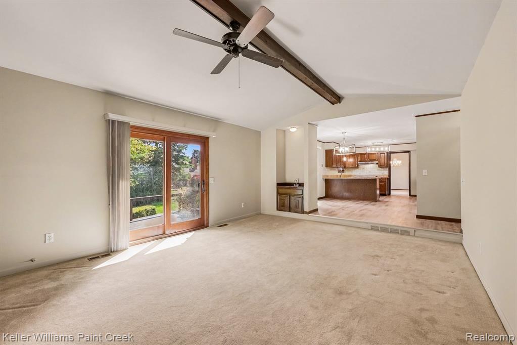 2717 Powderhorn Ridge Road Property Photo 11