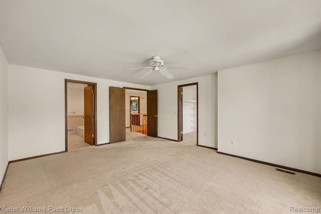2717 Powderhorn Ridge Road Property Photo 12