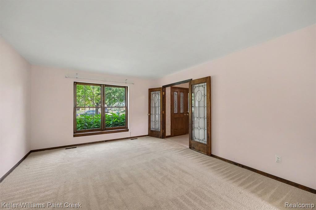 2717 Powderhorn Ridge Road Property Photo 13