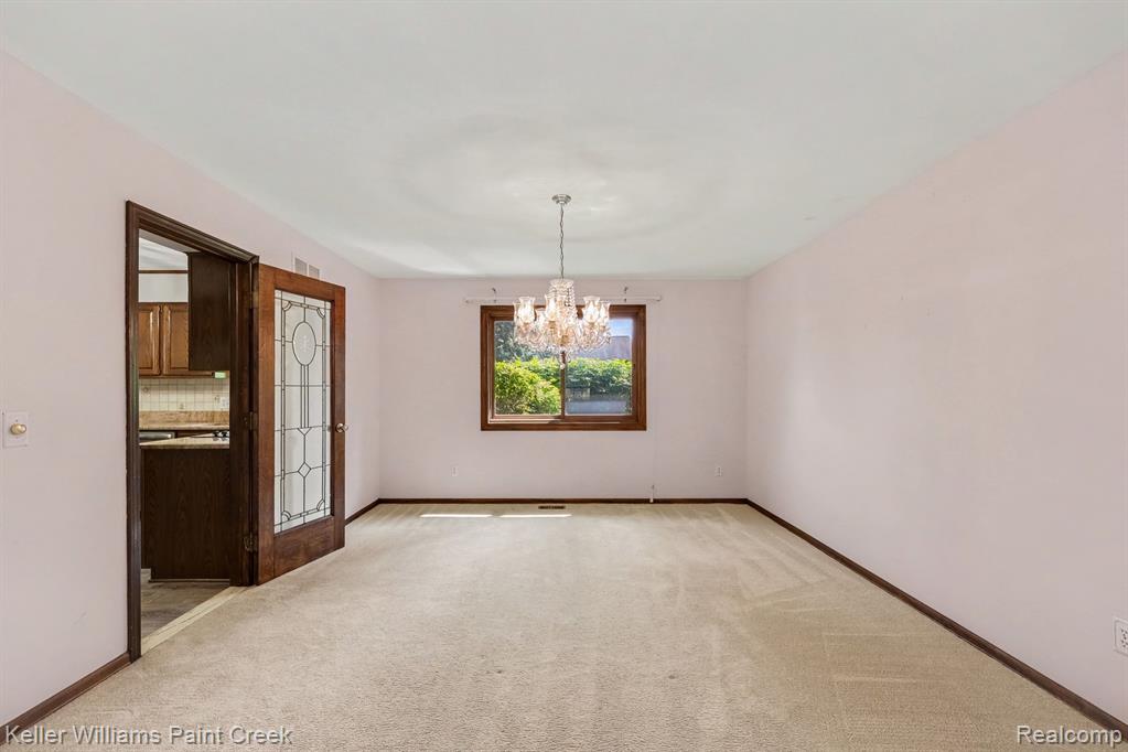 2717 Powderhorn Ridge Road Property Photo 14