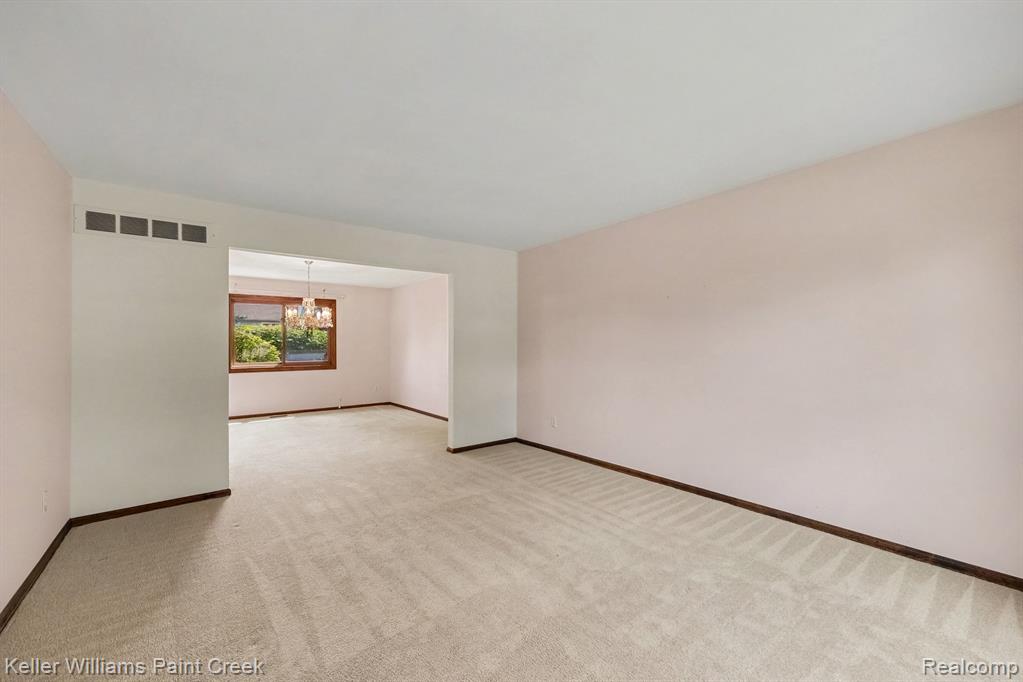 2717 Powderhorn Ridge Road Property Photo 15