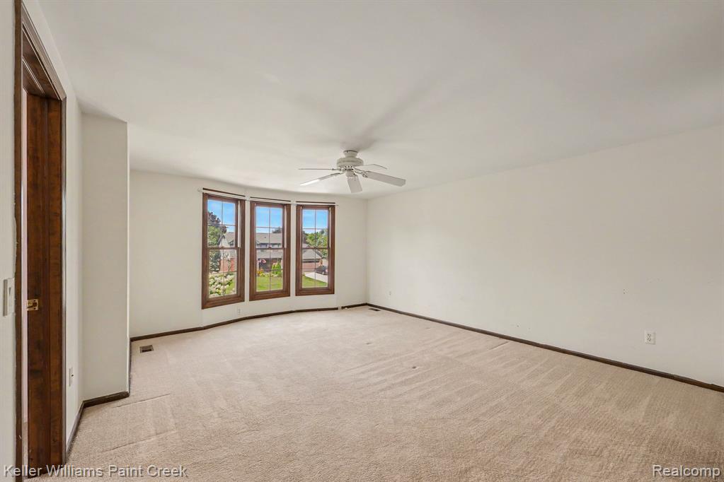 2717 Powderhorn Ridge Road Property Photo 16
