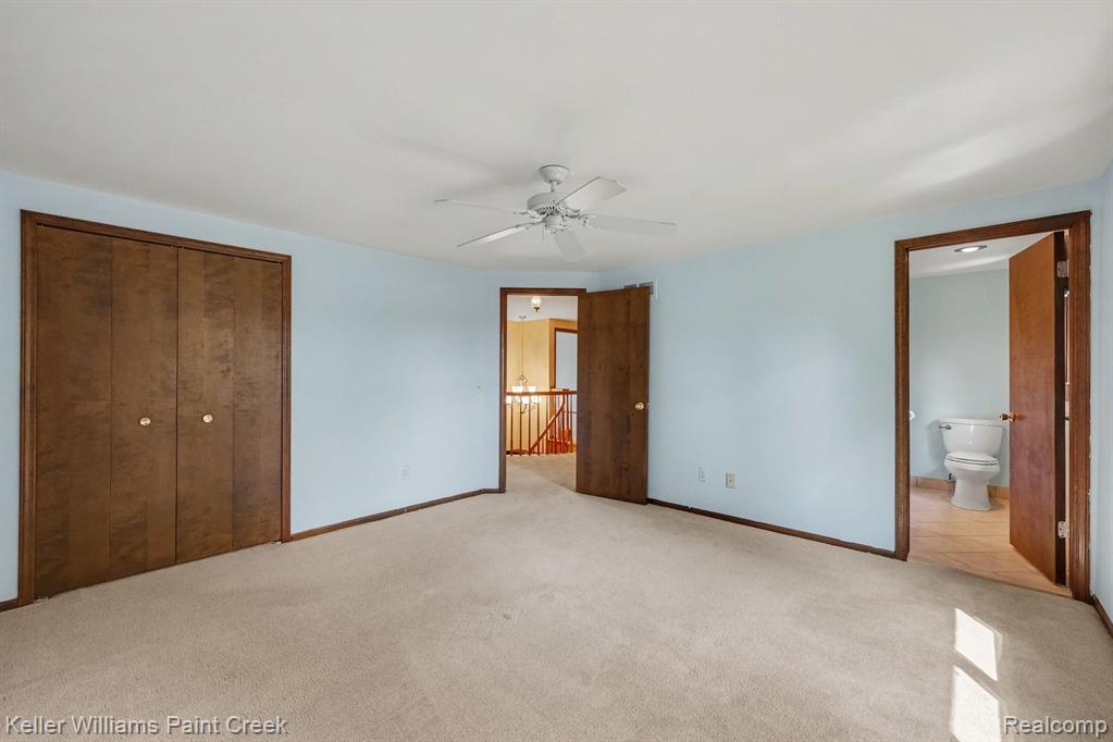 2717 Powderhorn Ridge Road Property Photo 18