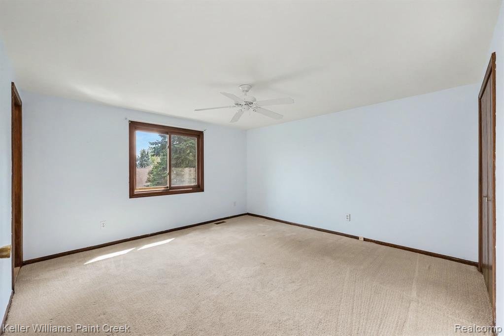 2717 Powderhorn Ridge Road Property Photo 19