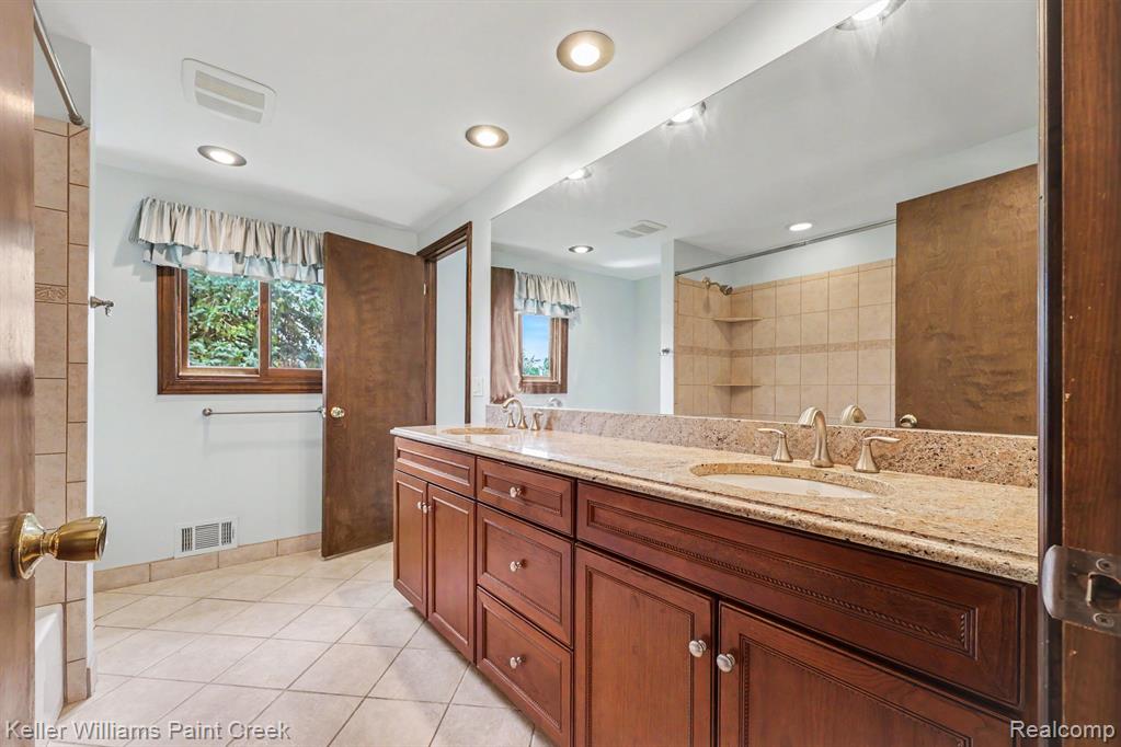 2717 Powderhorn Ridge Road Property Photo 20