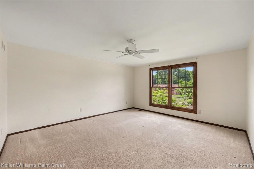 2717 Powderhorn Ridge Road Property Photo 21