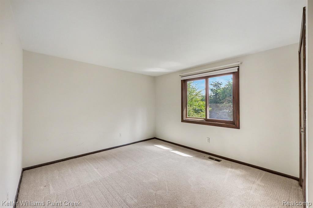 2717 Powderhorn Ridge Road Property Photo 22