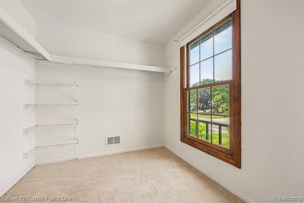 2717 Powderhorn Ridge Road Property Photo 23