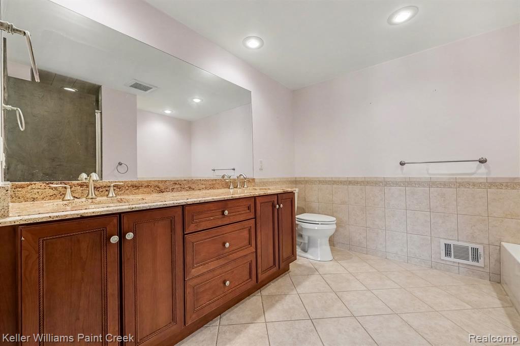 2717 Powderhorn Ridge Road Property Photo 24