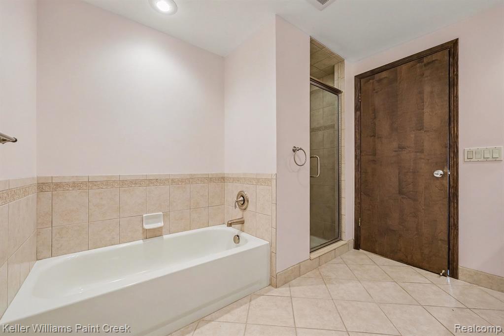 2717 Powderhorn Ridge Road Property Photo 25