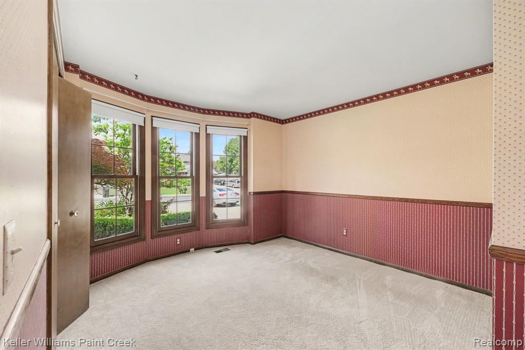 2717 Powderhorn Ridge Road Property Photo 26