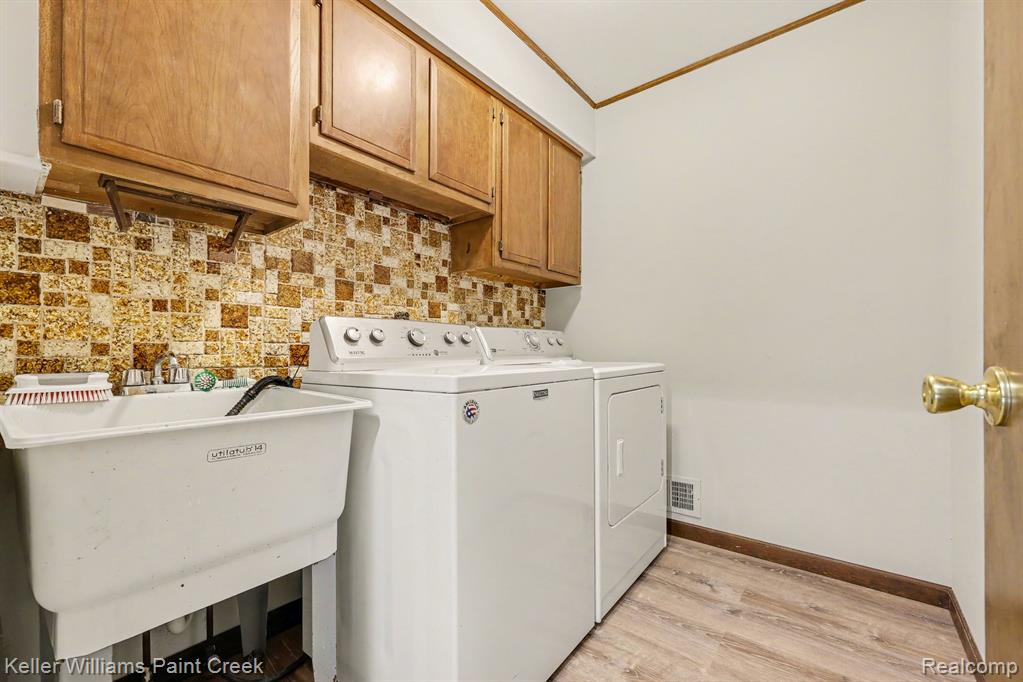 2717 Powderhorn Ridge Road Property Photo 27