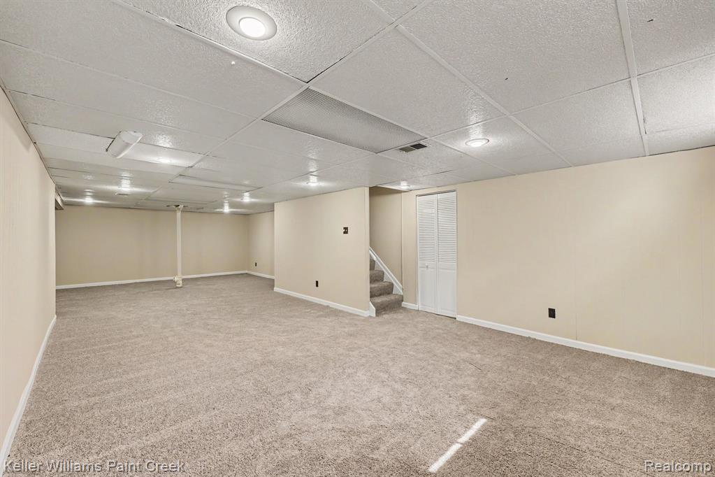 2717 Powderhorn Ridge Road Property Photo 28