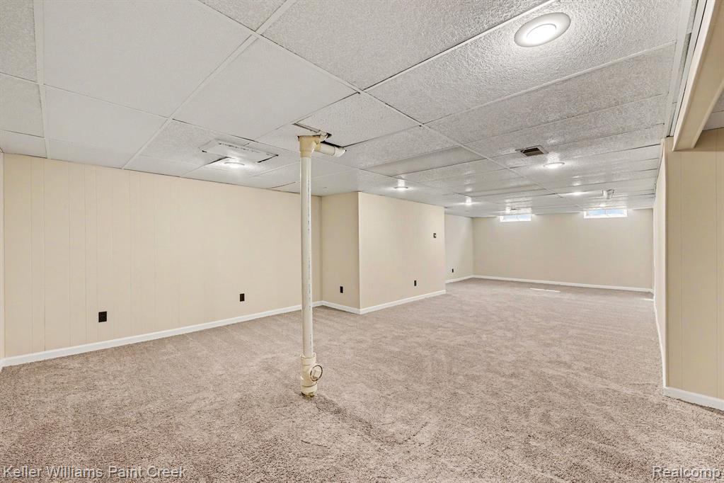 2717 Powderhorn Ridge Road Property Photo 29