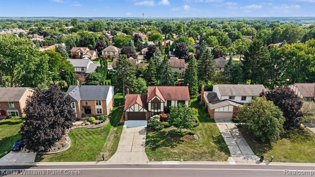 2717 Powderhorn Ridge Road Property Photo 36