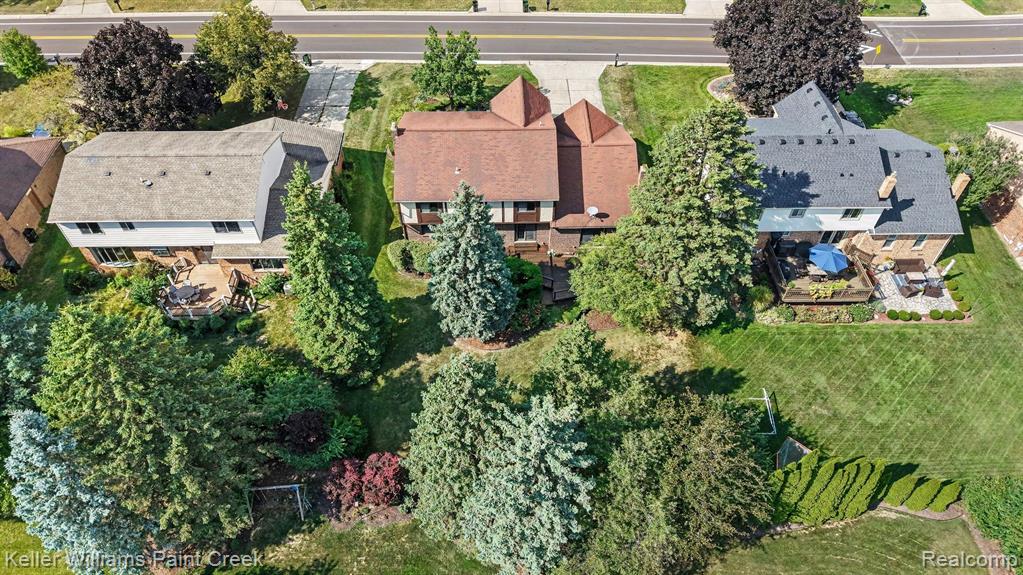 2717 Powderhorn Ridge Road Property Photo 38