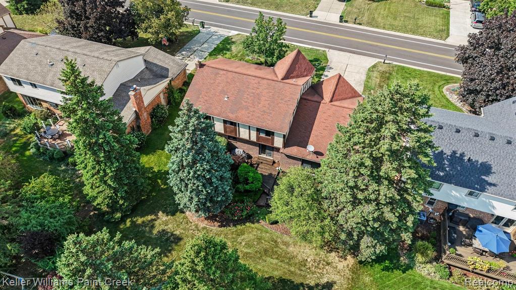 2717 Powderhorn Ridge Road Property Photo 39