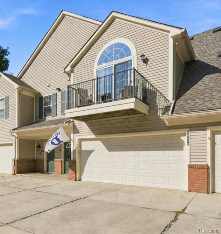 55415 Ambassador Court Property Photo 2