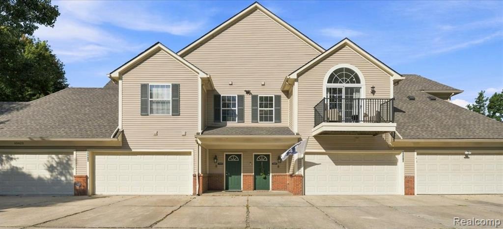 55415 Ambassador Court Property Photo 4