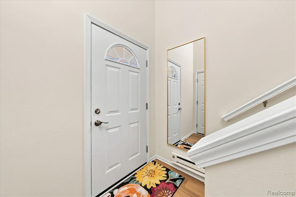 55415 Ambassador Court Property Photo 5