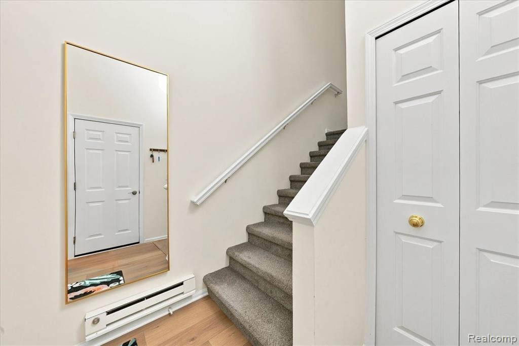 55415 Ambassador Court Property Photo 6