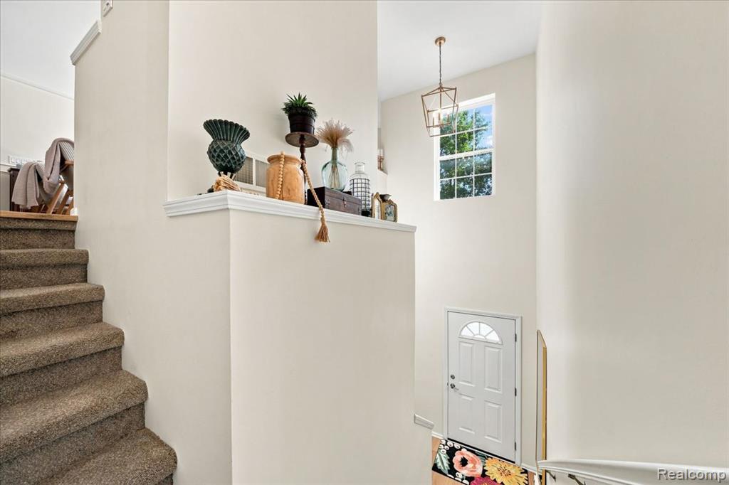 55415 Ambassador Court Property Photo 7