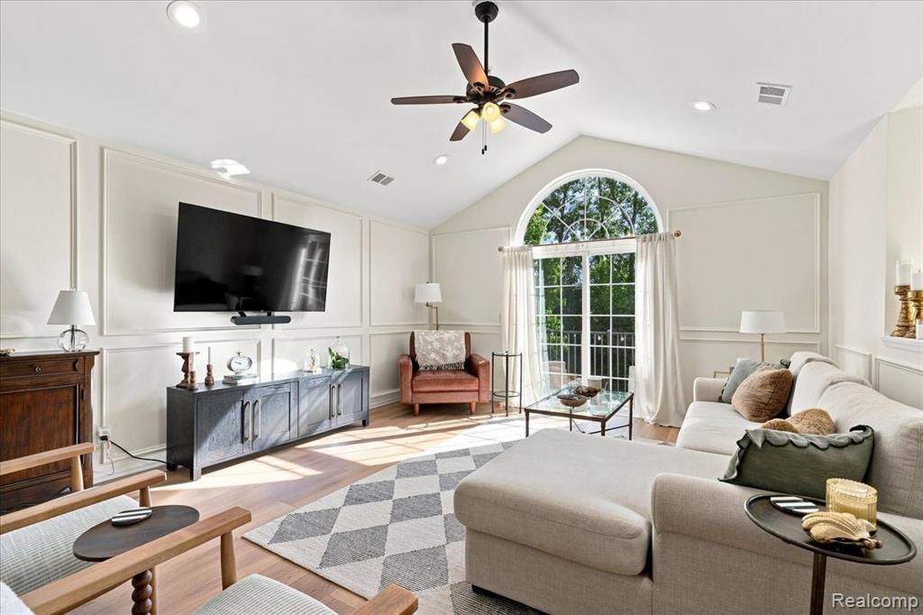 55415 Ambassador Court Property Photo 11