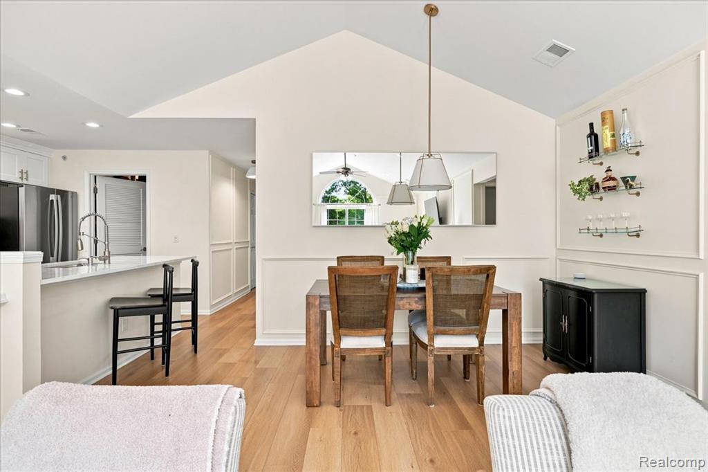 55415 Ambassador Court Property Photo 12