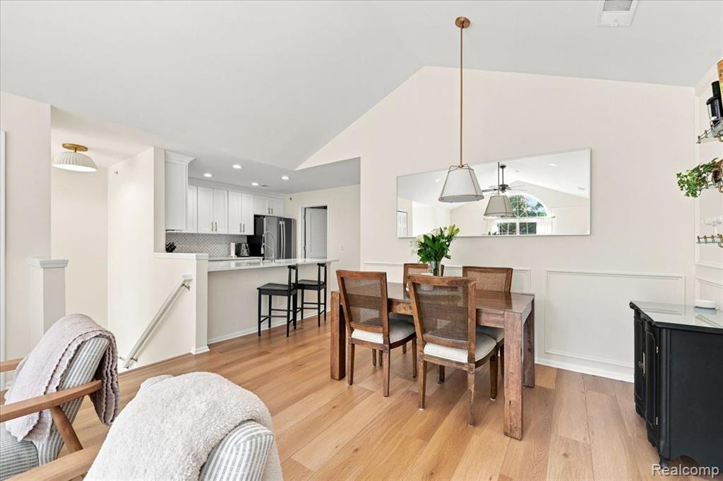 55415 Ambassador Court Property Photo 13