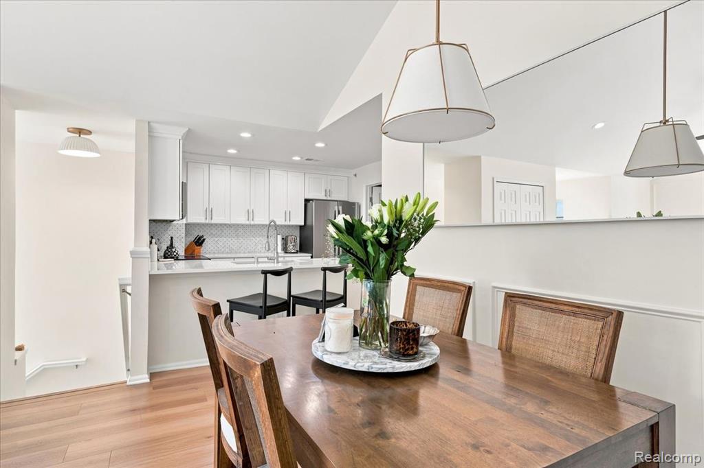55415 Ambassador Court Property Photo 14