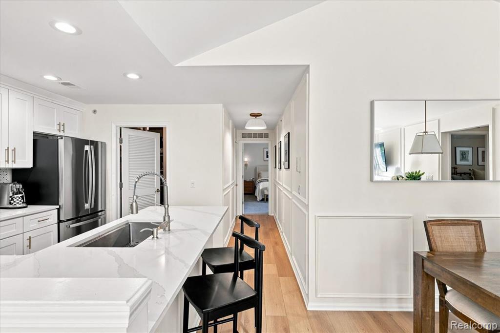 55415 Ambassador Court Property Photo 19
