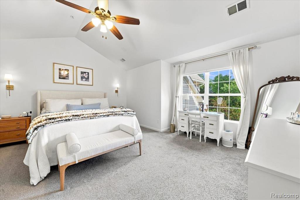 55415 Ambassador Court Property Photo 21