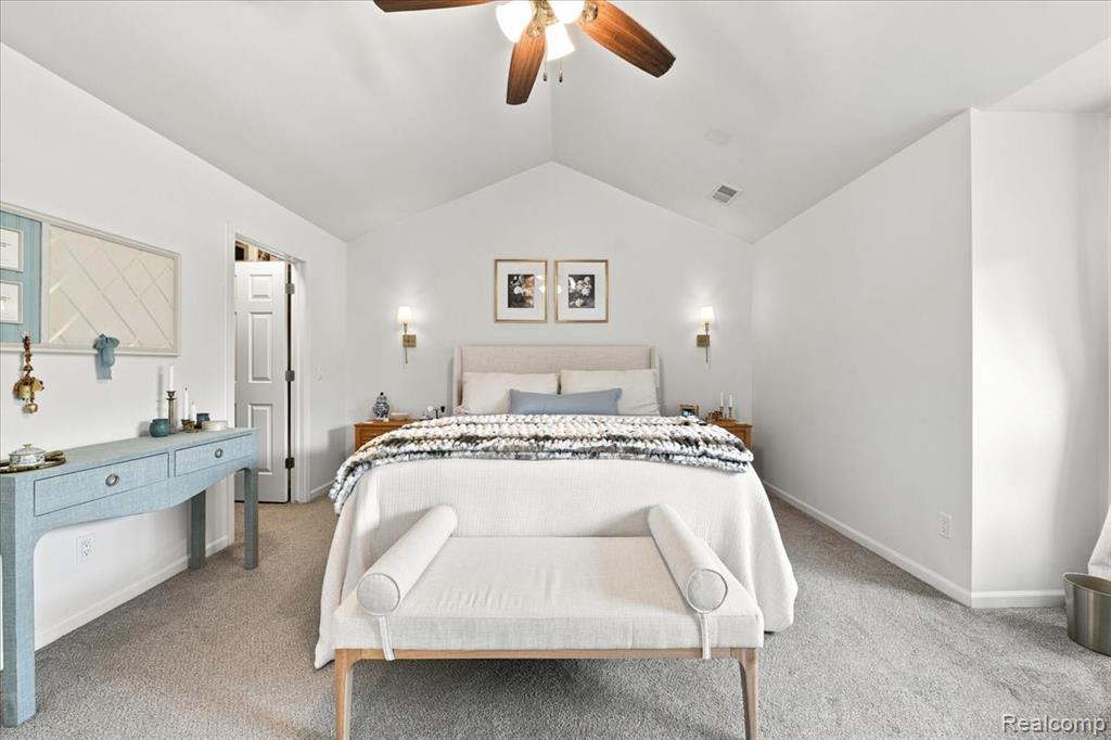 55415 Ambassador Court Property Photo 22