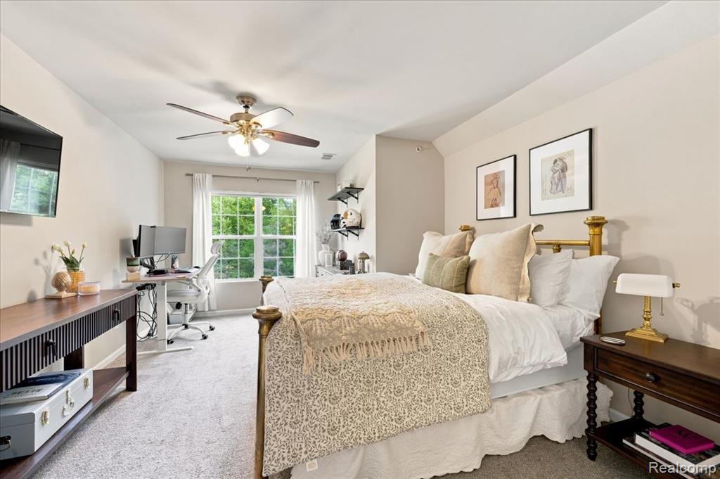 55415 Ambassador Court Property Photo 26